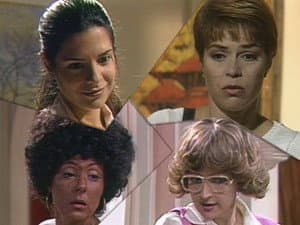 Episodio 178