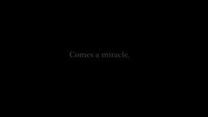 A Second Son — foto 1