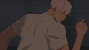 Episodio 9