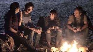 Episodio 5