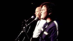 Tenacious D — foto 5