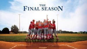 The Final Season — foto 8