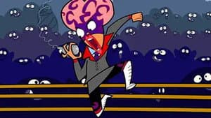 Episodio 6