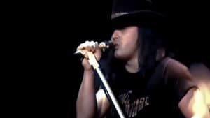 Lynyrd Skynyrd: Live at Winterland 1976 — foto 3