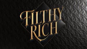 Filthy Rich — foto 7
