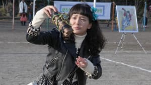 Episodio 2