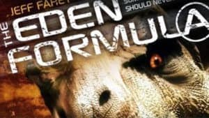 The Eden Formula — foto 2