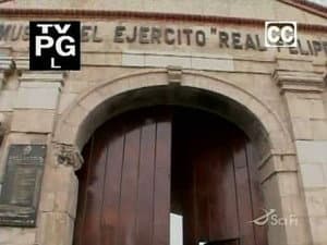 Episodio 15