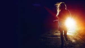 Missing at 17 — foto 3