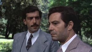Girolimoni, il mostro di Roma — foto 1