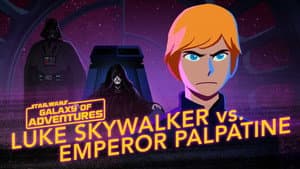 Episodio 11