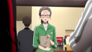 Episodio 2