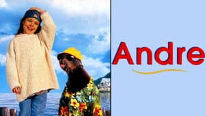 Andre — foto 7