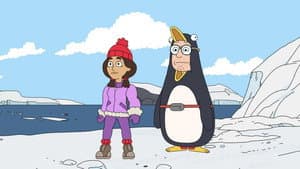 Episodio 7