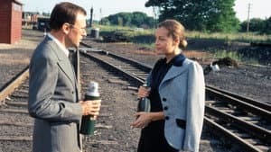 Le Train — foto 3