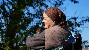 Genoeffa Cocconi - I miei figli, i fratelli Cervi — foto 1