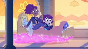 Episodio 5