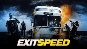 Exit Speed — foto 3