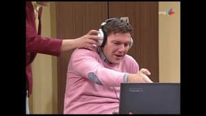 Episodio 43