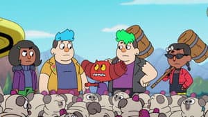 Episodio 2