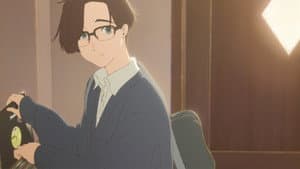 Tu Color: Kimi no Iro BD — foto 10