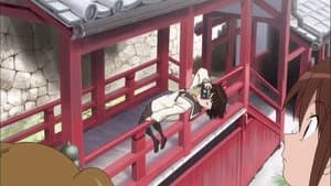 Episodio 2