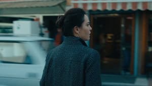 Tereddüt Çizgisi — foto 1