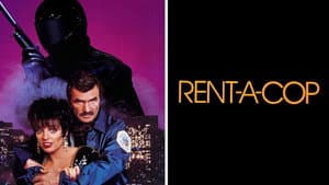 Rent-a-Cop — foto 5