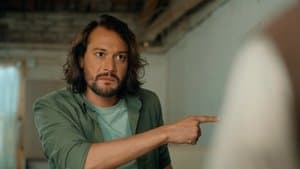 Episodio 8