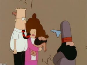 Episodio 6