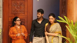 தேவி 2 — foto 2