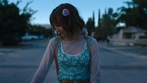 Stargirl — foto 3