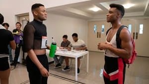 Episodio 5