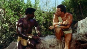 Maciste, l'uomo più forte del mondo — foto 3