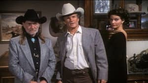 Another Pair of Aces: Three of a Kind — foto 1