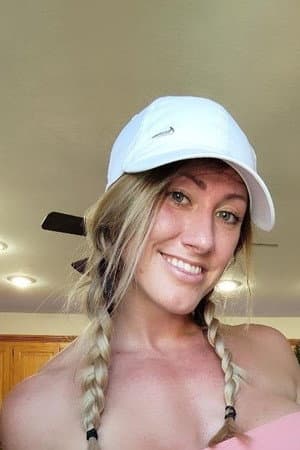 Summer Starz