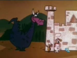Episodio 51