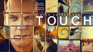 Touch — foto 9