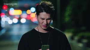 Episodio 7