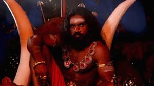 யாத்திசை — foto 3