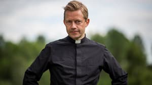 Presten — foto 2