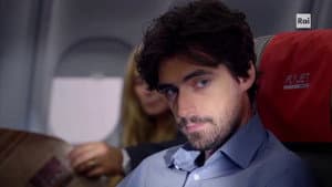 Episodio 1