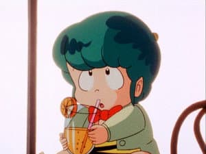 Episodio 49