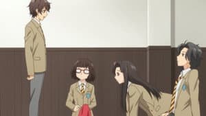 Episodio 6
