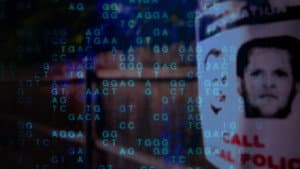 Cold Case Files: DNA Speaks — foto 2