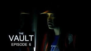Episodio 6