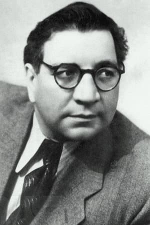 Виталий Полицеймако