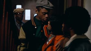 Cooley High — foto 2