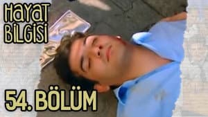 Episodio 35