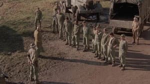 The Dirty Dozen: The Fatal Mission — foto 2